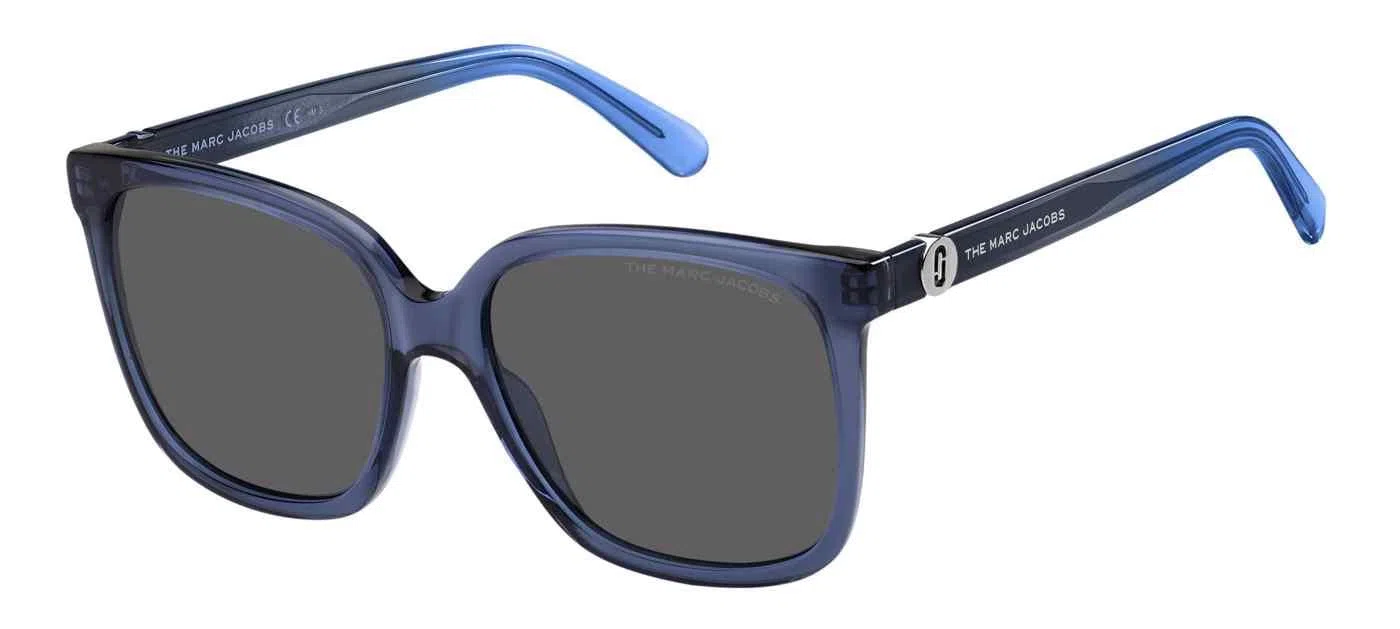 Marc Jacobs MARC582 Sunglasses - view 12
